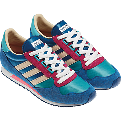 zapatillas exclusivas adidas zapatillas exclusivas adidas